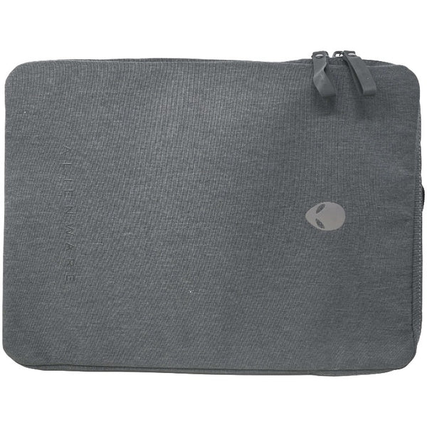 17" M17 Sleeve C/P 20 Alienware