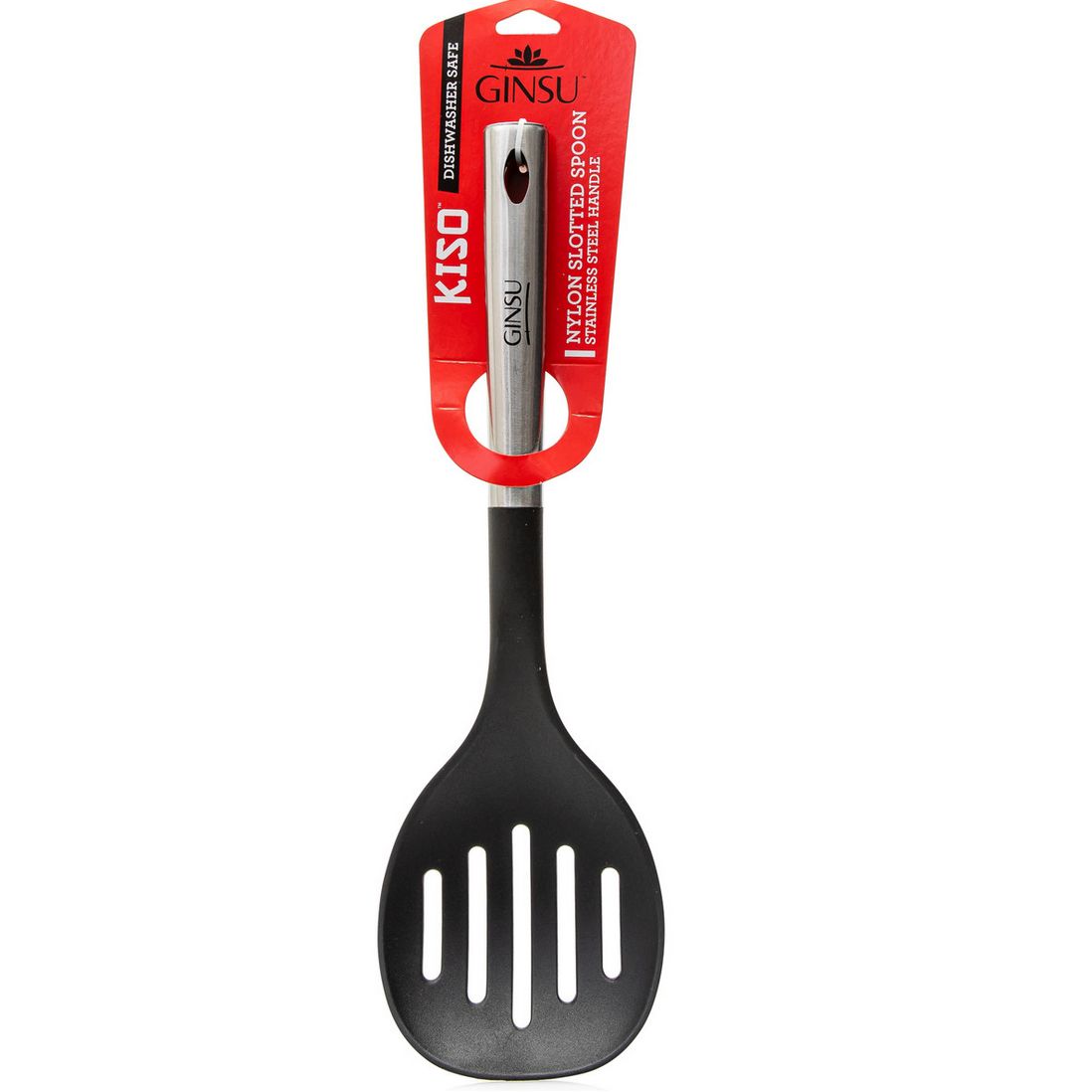 Ginsu Skimmer C/P 48