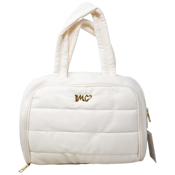 Crm Cos Bag C/P 20 IMO