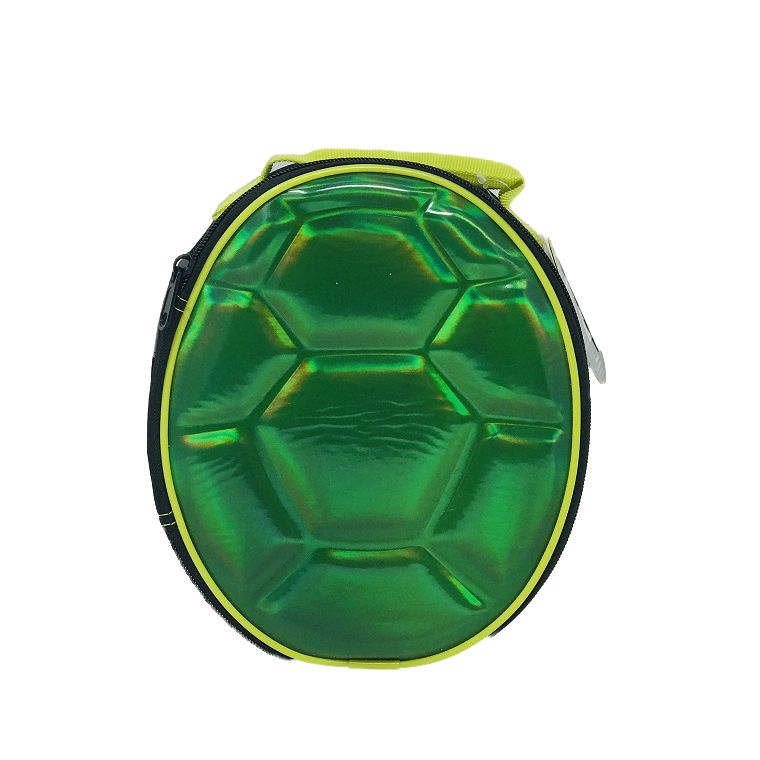 TMNT ASST LUNCH KIT C/P 6