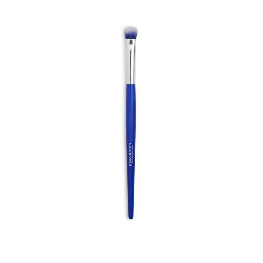 Revolution Relove Pigment Blending Brush C/P 72