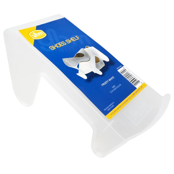 Shoe Shelf C/P 24