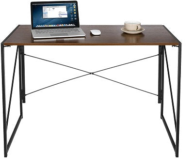 39" X 19" FOLDING TABLE C/P 1