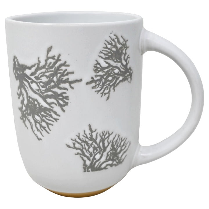 Tree Branches Mug C/P 24