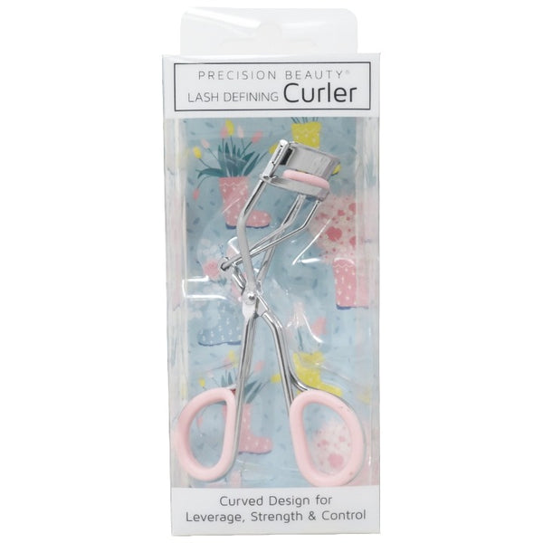 Eye Lash Curler C/P 144 Precision Beauty