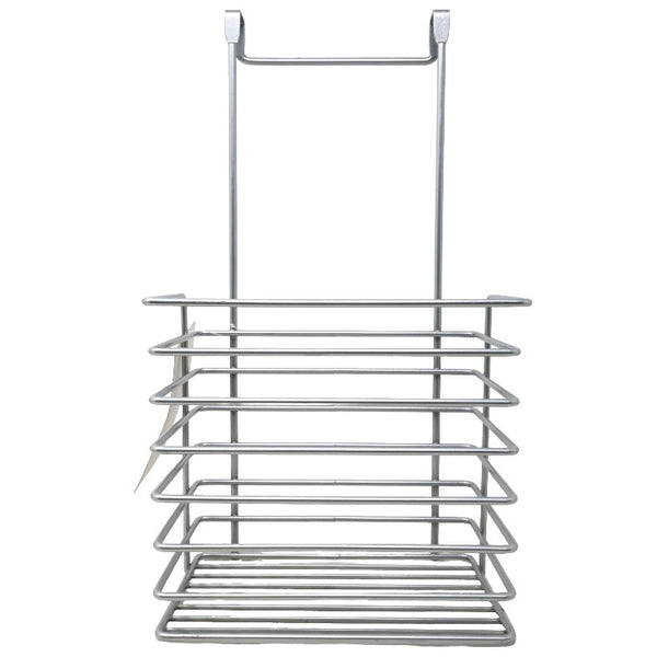 Chrome OTD Organizer C/P 20