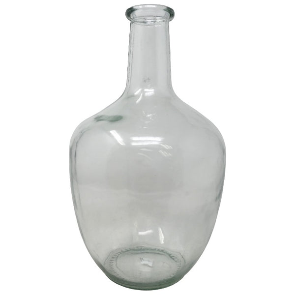 Morphy Vase C/P 4 Richland