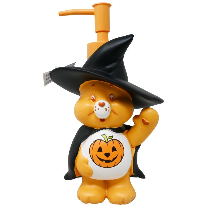 Care Bears Witch Lotion Pump C/P 12