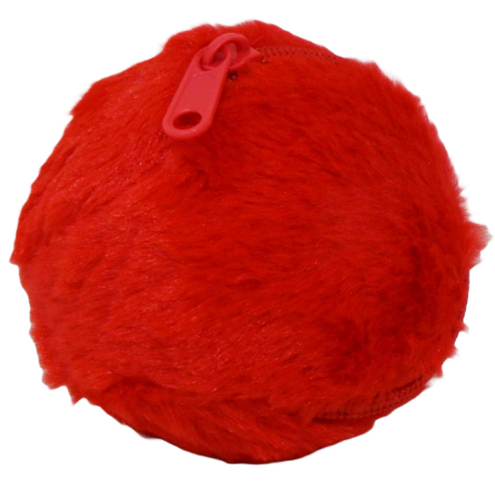 RED ROLLING BALL C/P 100