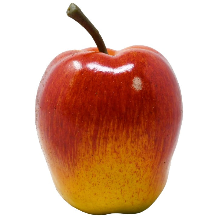*NO CA*Clr Apple C/P 288