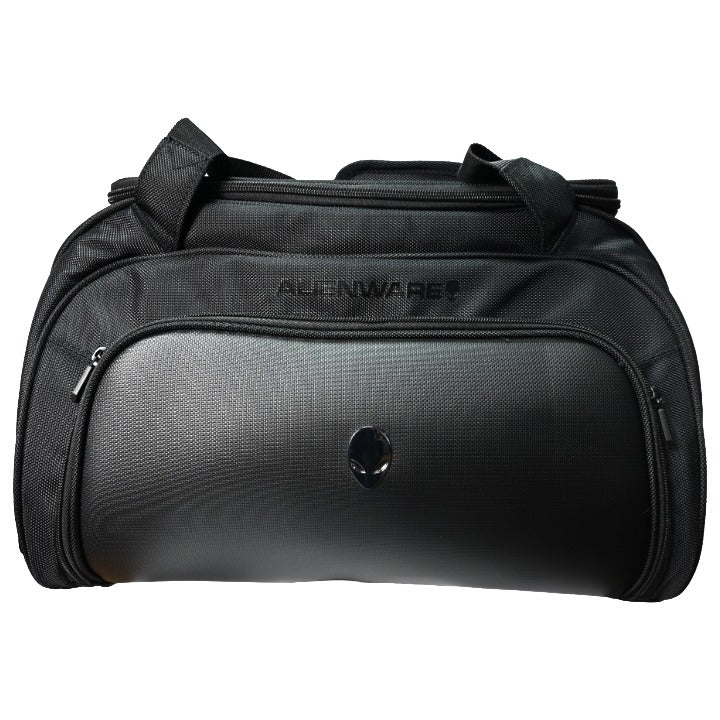 Gaming Duffel Bag C/P 10 Alienware