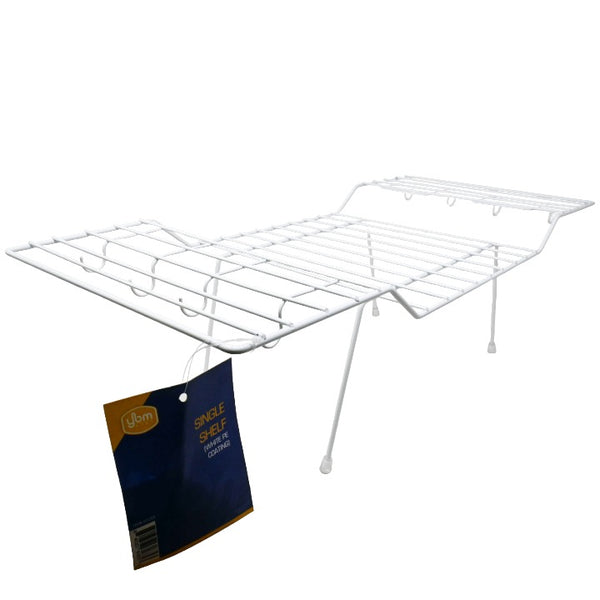 Wire Kitchen Shelf C/P 20