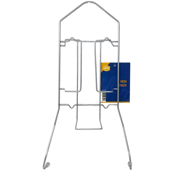 Wall Iron Organizer C/P 20