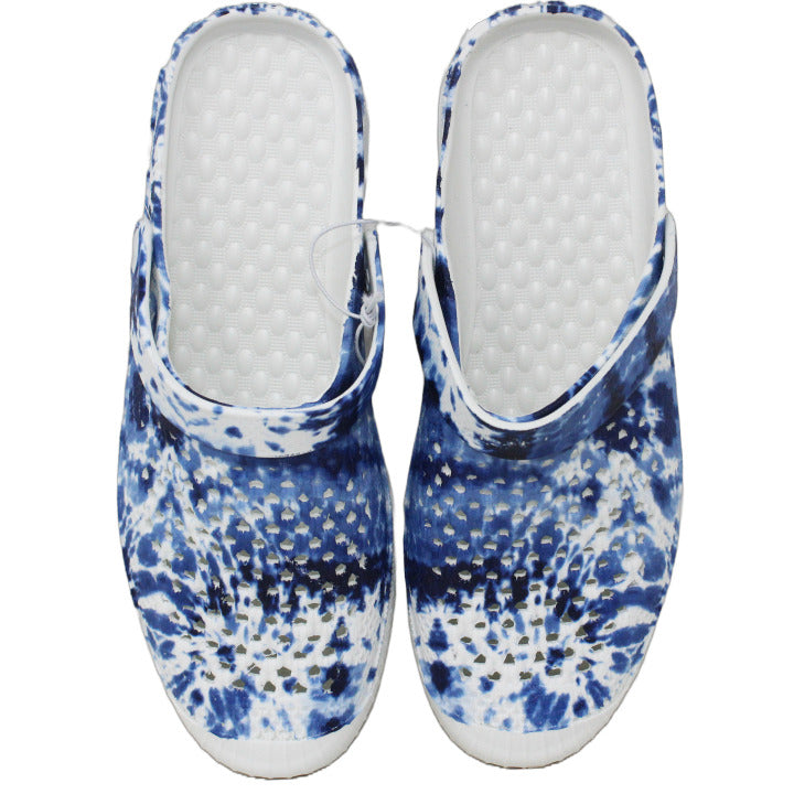 KARMA DENIM TD WOMEN SHOES ASST SIZE C/P 12