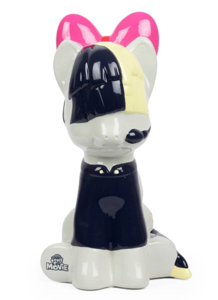 My Little Pony SONG BIRD SERENADE BANK C/P 2