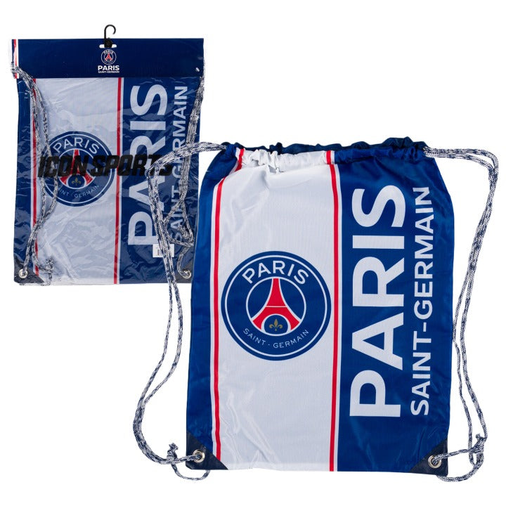PSG CINCH BAG C/P 100
