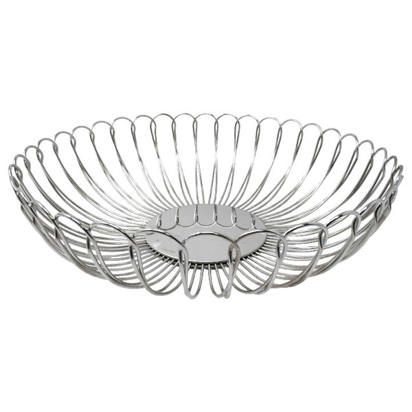 Md Fruit Basket C/P 16