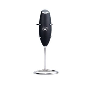 BLACK MILK FROTHER C/P 30
