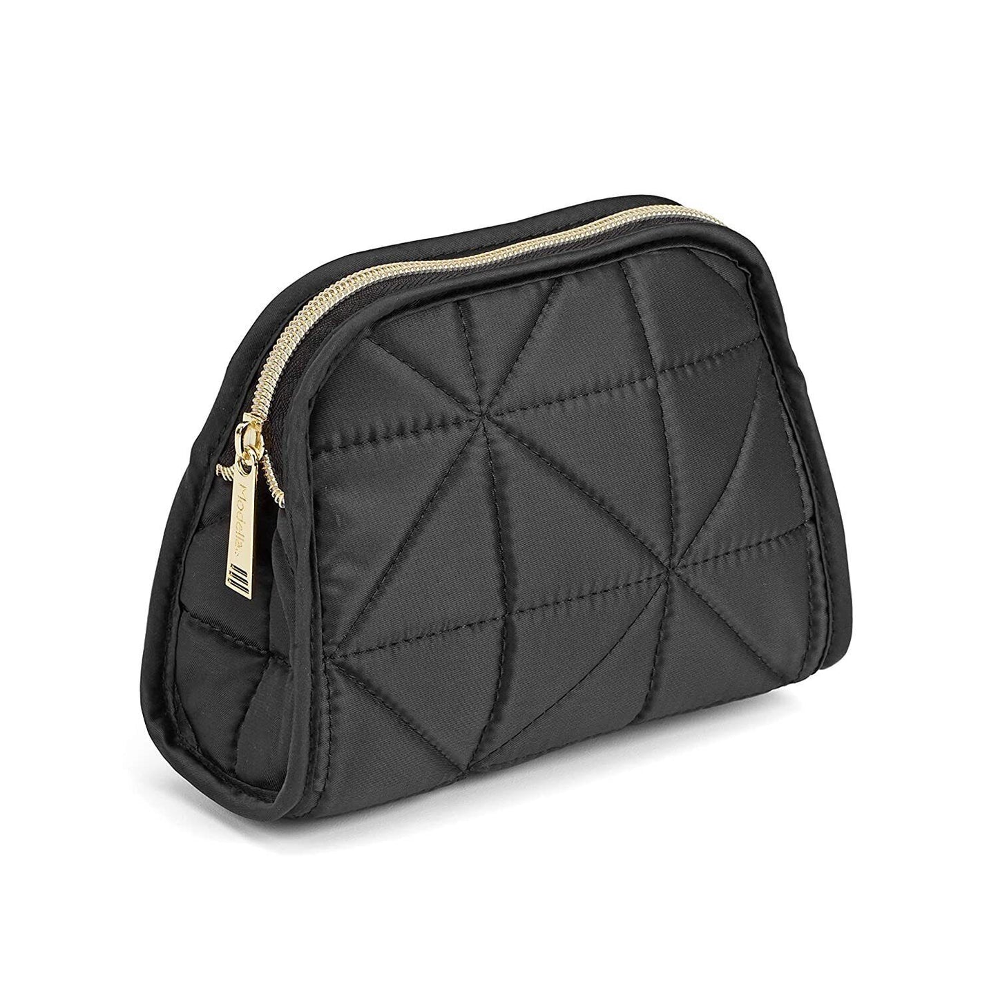 Conair Modella QuiltingSMALL CLUTCH C/P 12