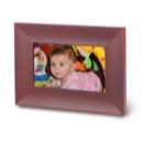 DIGITAL FRAME C/P 10