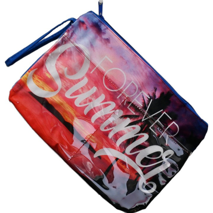 LADIES GENERIC WET/DRY BAG C/P 96