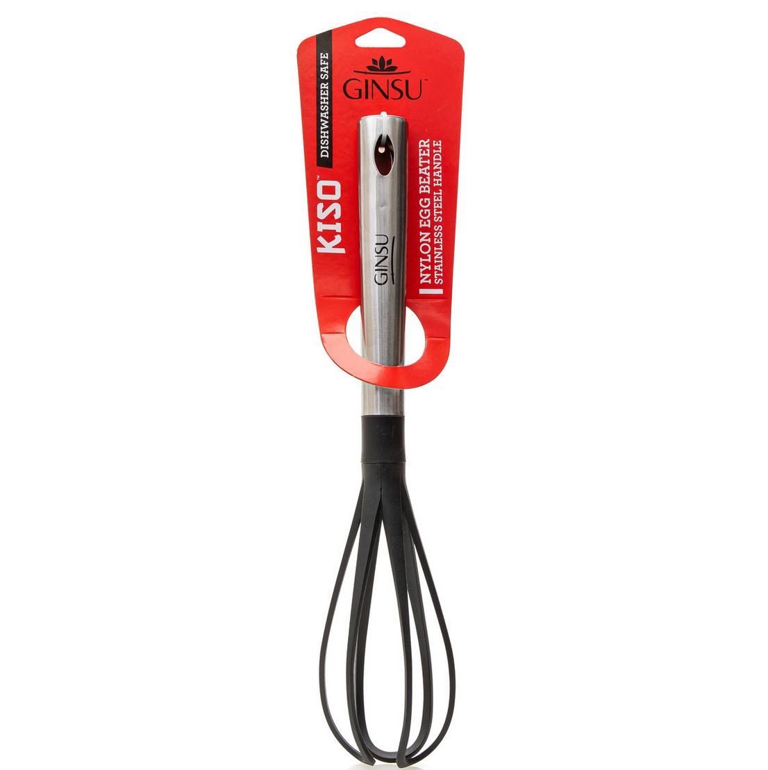 Ginsu Egg Whisk 30.5cm C/P 48