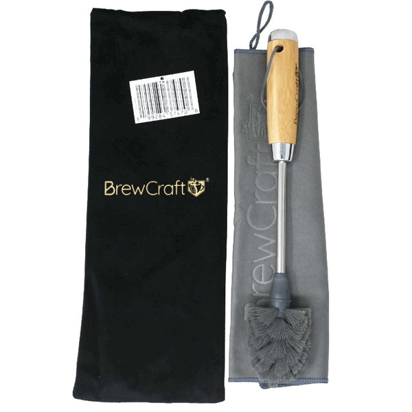 Tumbler Care Kit C/P 40 BrewCraft