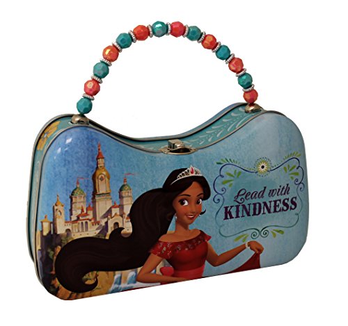 ELANA OF AVALOR SCOOP PURSE TIN C/P 12
