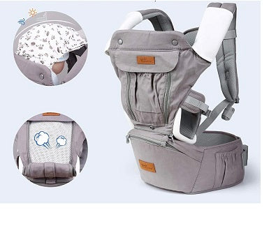 AMZDEAL BABY CARRIER C/P 4