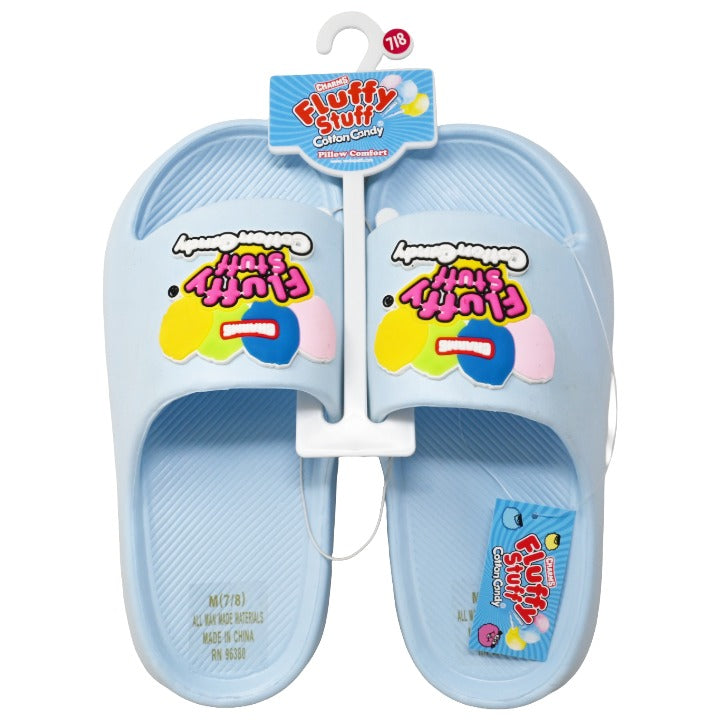 Womens Charms Sandals C/P 24 CHARMS