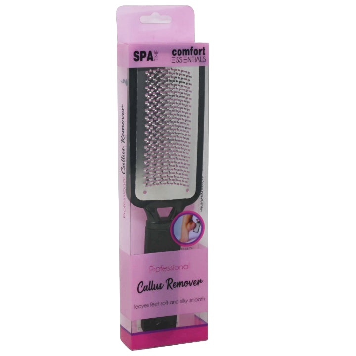 Callus Remover C/P 24