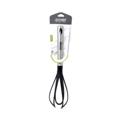 Chef Delicious Egg Whisk C/P 48