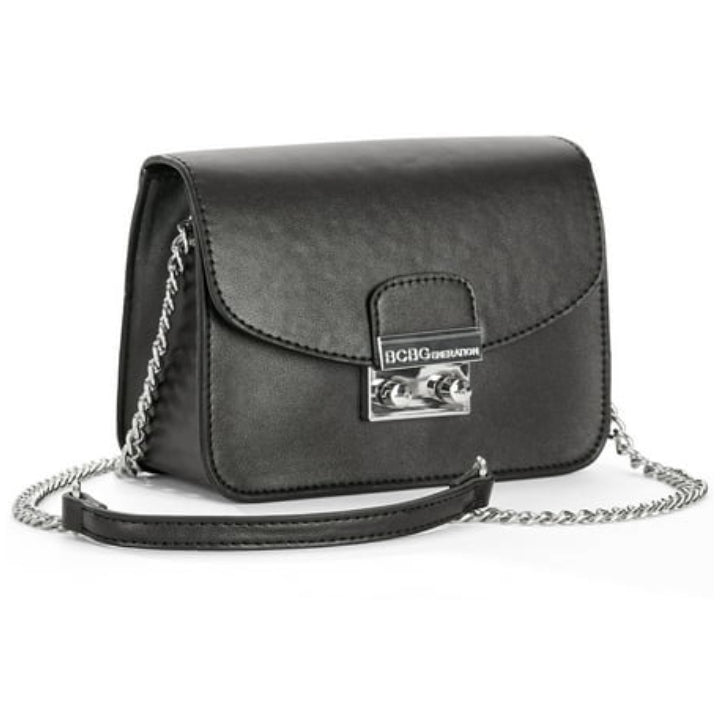 BCBG CROSSBODY BAG C/P 20