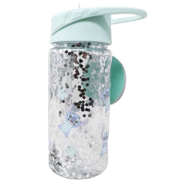 Stich Glitter CupC/P 48 Disney