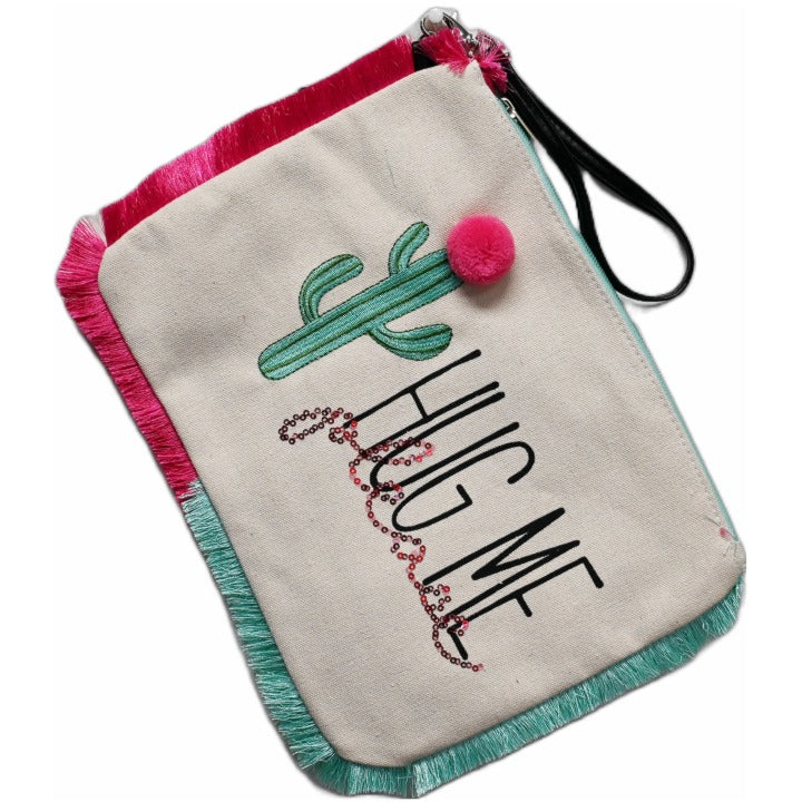 LADIES GENERIC WRISTLET C/P 96