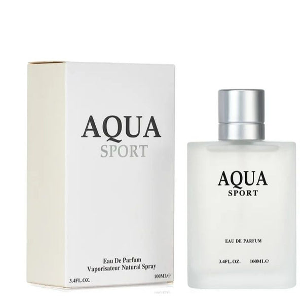 3.4fl.oz MEN COLOGNE C/P 48