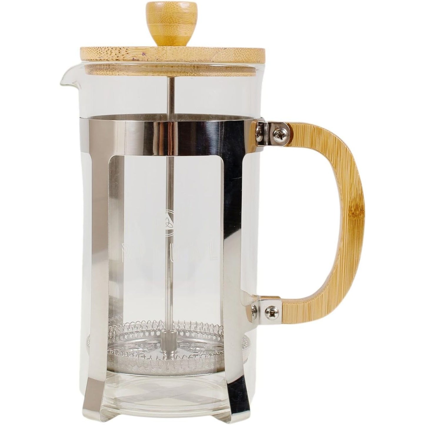 36oz RITUAL FRENCH COFFEE PRESS C/P 12