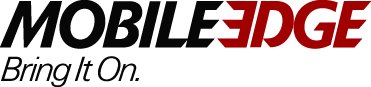 Mobile Edge