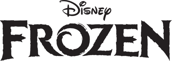 Frozen