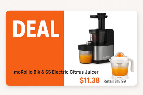 Wholesale Closeout Appliances – Limited Stock, 35% Off