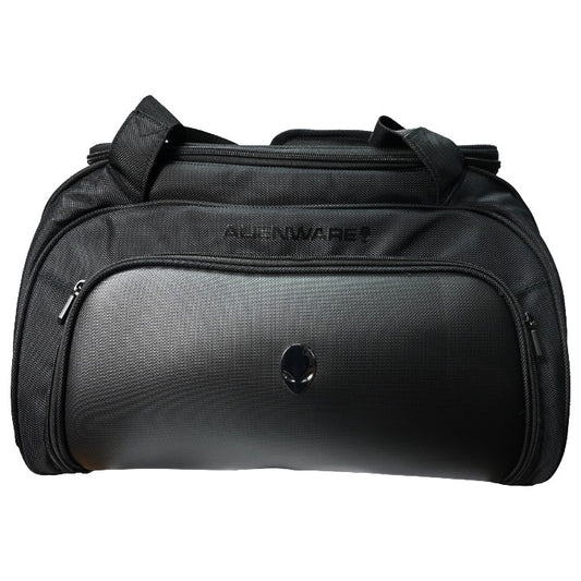 Gaming Duffel Bag C/P 10 Alienware