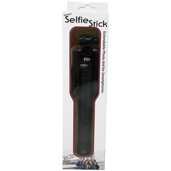 Selfie Stick C/P 100 Mobile Edge