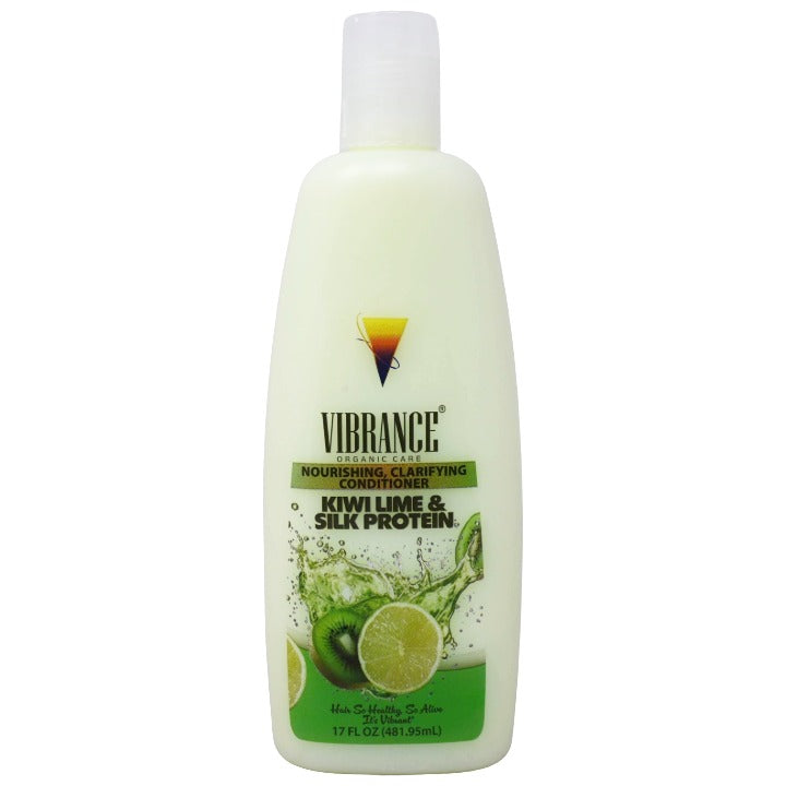 17oz Kiwi Lime Conditioner C/P 12 Vibrance