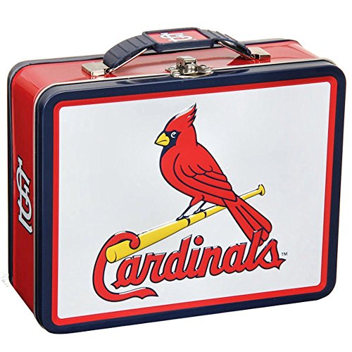 STL Cards Large Carry All C/P 12