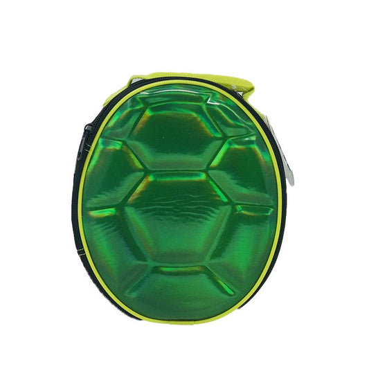 TMNT ASST LUNCH KIT C/P 6