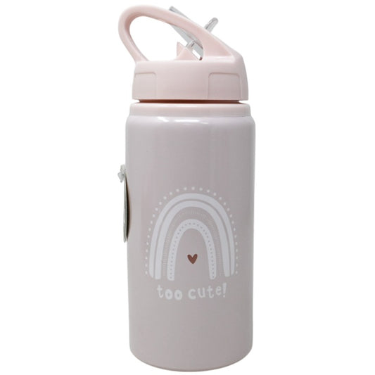 Kids Too Cute Bottle C/P 24 Nicole Miller