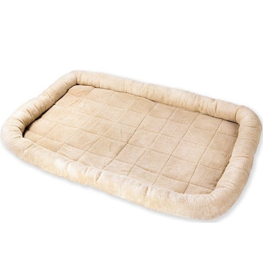 PET BED C/P 10