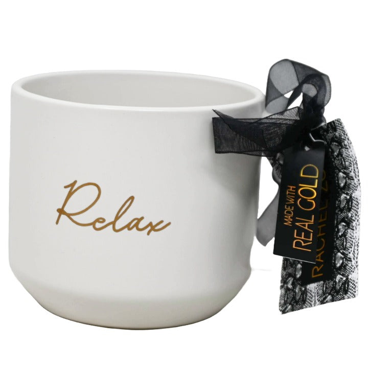 Relax Mug C/P 36
