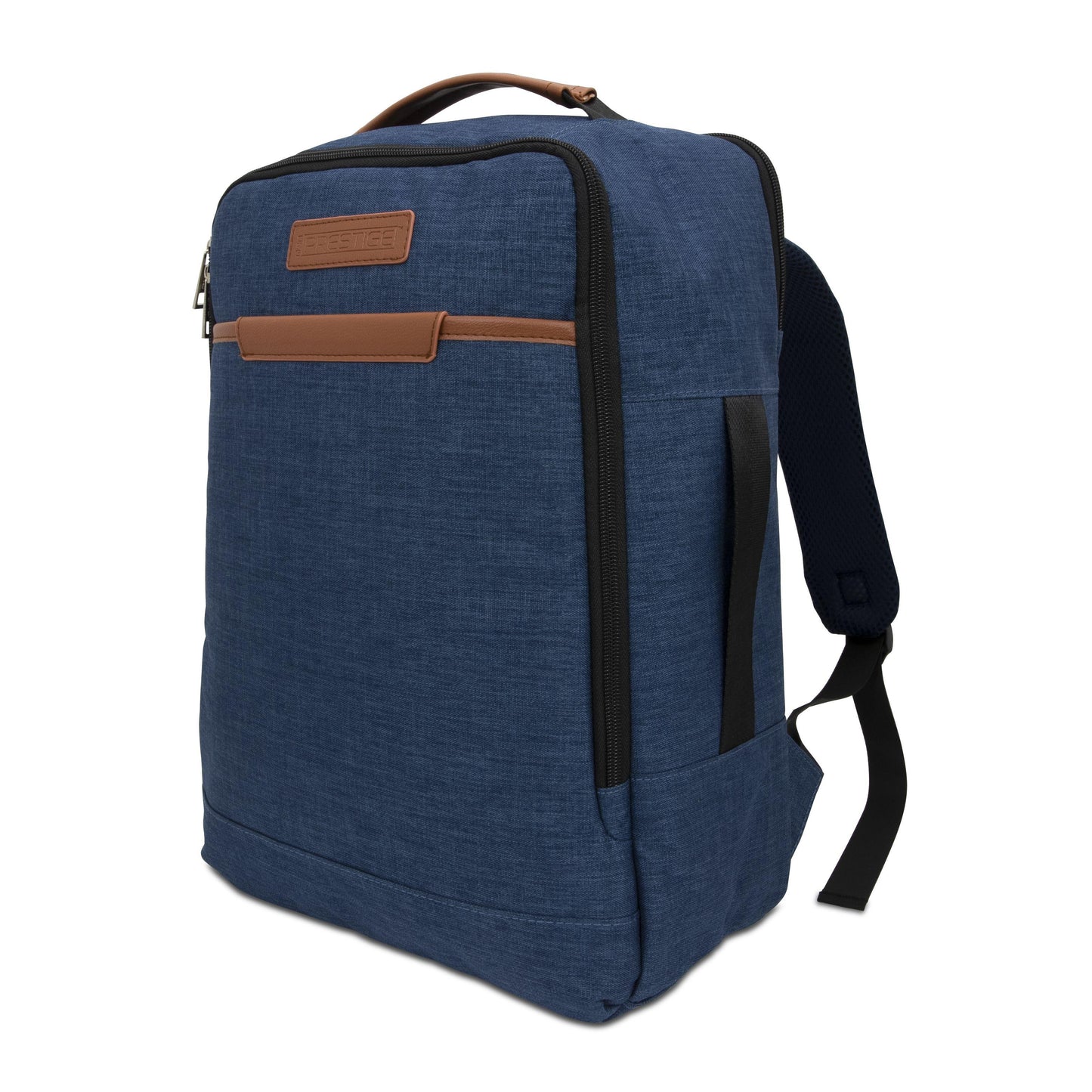 BLUE BACKPACK C/P 20