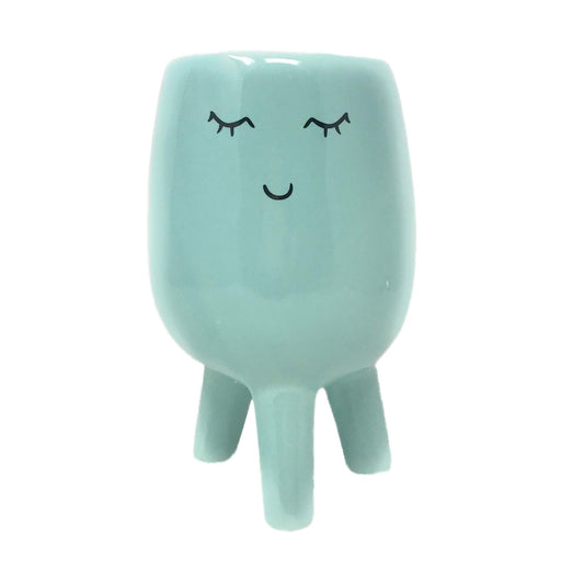 5X8" POD VESSEL C/P 12